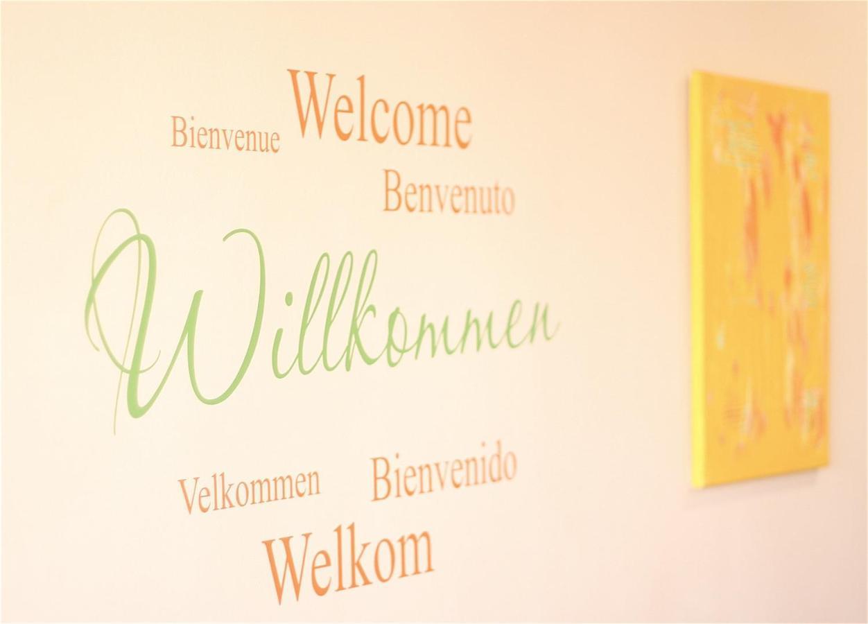 Apartamento Violeta Residencial La Felicidad By Costablancarent Denia Zewnętrze zdjęcie